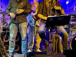 Brückenkopf Hanau 2026